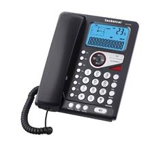 گوشی تلفن تکنیکال مدل TEC-1075